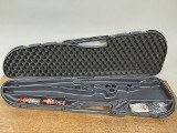 BENELLI SUPER BLACK EAGLE II 12 GA - Image 9 of 9