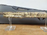 BENELLI SUPER BLACK EAGLE II 12 GA - Image 7 of 9