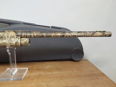 BENELLI SUPER BLACK EAGLE II 12 GA - Image 4 of 9