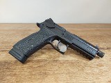 CZ P-09 9MM LUGER (9x19 PARA) - Image 1 of 3