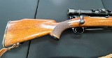 SPRINGFIELD ARMORY 1903 MARK 1 .30-06 SPRG - Image 2 of 10