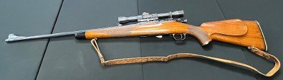 SPRINGFIELD ARMORY 1903 MARK 1 .30-06 SPRG - Image 5 of 10