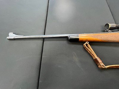 SPRINGFIELD ARMORY 1903 MARK 1 .30-06 SPRG - Image 10 of 10