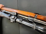 SPRINGFIELD ARMORY 1903 MARK 1 .30-06 SPRG - Image 9 of 10