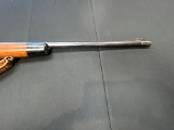SPRINGFIELD ARMORY 1903 MARK 1 .30-06 SPRG - Image 4 of 10