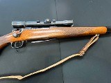 SPRINGFIELD ARMORY 1903 MARK 1 .30-06 SPRG - Image 3 of 10