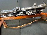 SPRINGFIELD ARMORY 1903 MARK 1 .30-06 SPRG - Image 8 of 10