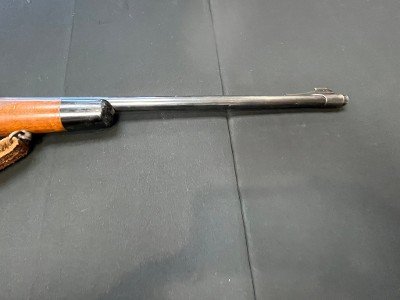 SPRINGFIELD ARMORY 1903 MARK 1 .30-06 SPRG - Image 4 of 10