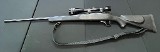 WEATHERBY VANGUARD .300 WBY MAG - Image 6 of 9