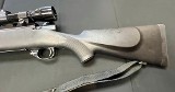 WEATHERBY VANGUARD .300 WBY MAG - Image 9 of 9