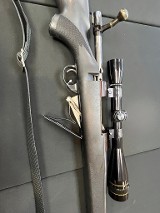 WEATHERBY VANGUARD .300 WBY MAG - Image 5 of 9