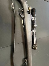 WEATHERBY VANGUARD .300 WBY MAG - Image 3 of 9
