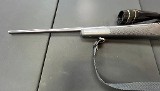 WEATHERBY VANGUARD .300 WBY MAG - Image 7 of 9