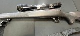 WEATHERBY VANGUARD .300 WBY MAG - Image 8 of 9