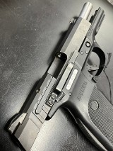 RUGER 9E 9MM LUGER (9x19 PARA) - Image 6 of 7