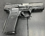 RUGER 9E 9MM LUGER (9x19 PARA) - Image 7 of 7
