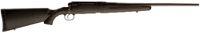 SAVAGE ARMS AXIS 7MM-08 REM - Image 1 of 1