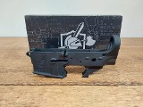 KNIGHT&sbquo;S ARMAMENT COMPANY SR-15 Lower Receiver MULTI - Image 1 of 3