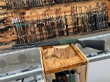 REMINGTON Versa Max Competition Tactical 12 GA - Image 10 of 10