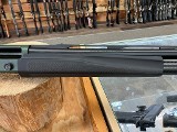 REMINGTON Versa Max Competition Tactical 12 GA - Image 4 of 10