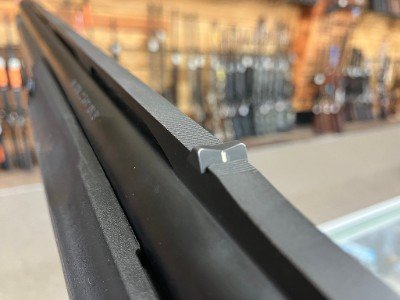 REMINGTON Versa Max Competition Tactical 12 GA - Image 9 of 10