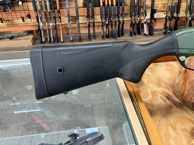 REMINGTON Versa Max Competition Tactical 12 GA - Image 2 of 10