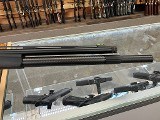 REMINGTON Versa Max Competition Tactical 12 GA - Image 5 of 10