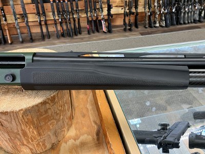 REMINGTON Versa Max Competition Tactical 12 GA - Image 4 of 10
