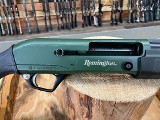 REMINGTON Versa Max Competition Tactical 12 GA - Image 3 of 10