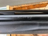 REMINGTON Versa Max Competition Tactical 12 GA - Image 7 of 10