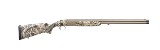 AKKAR 828 MARSH 28 28 GA - Image 1 of 2