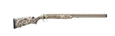 AKKAR 828 MARSH 28 28 GA - Image 1 of 2