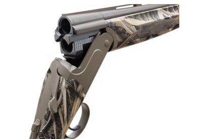 AKKAR 828 MARSH 28 28 GA - Image 2 of 2