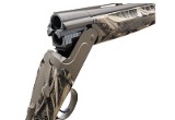 AKKAR 828 MARSH 28 28 GA - Image 2 of 2