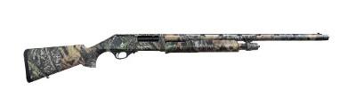 AKKAR 636 SHARP SPUR 410 .410 BORE - Image 1 of 1