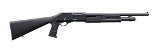 AKKAR 612 HOMESTEAD DEFENSE 12 12 GA - Image 1 of 1