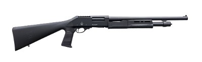 AKKAR 612 HOMESTEAD DEFENSE 12 12 GA - Image 1 of 1