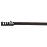 BARRETT M107A1 .50 BMG - Image 3 of 11