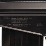 BARRETT M107A1 .50 BMG - Image 5 of 11