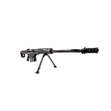 BARRETT M107A1 .50 BMG - Image 11 of 11