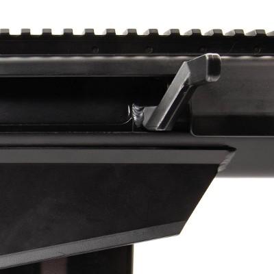 BARRETT M107A1 .50 BMG - Image 8 of 11