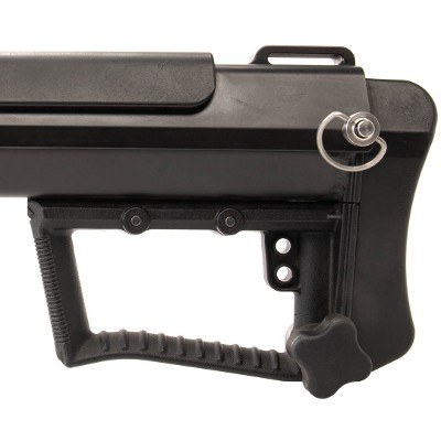 BARRETT M107A1 .50 BMG - Image 6 of 11