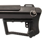 BARRETT M107A1 .50 BMG - Image 6 of 11