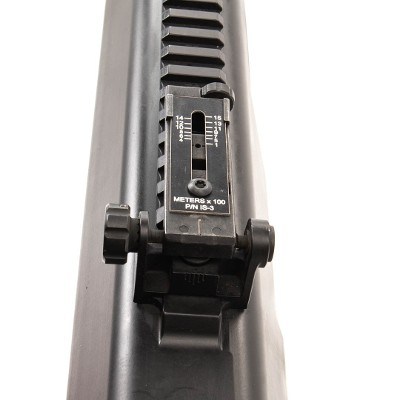BARRETT M107A1 .50 BMG - Image 9 of 11