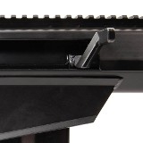 BARRETT M107A1 .50 BMG - Image 8 of 11