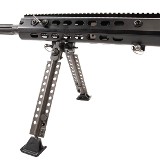 BARRETT M107A1 .50 BMG - Image 4 of 11