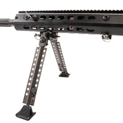 BARRETT M107A1 .50 BMG - Image 4 of 11