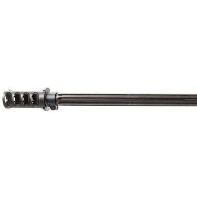 BARRETT M107A1 .50 BMG - Image 3 of 11
