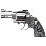 COLT PYTHON 357 .357 MAG - Image 1 of 2