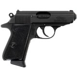 WALTHER PPK/S .380 ACP - Image 2 of 3